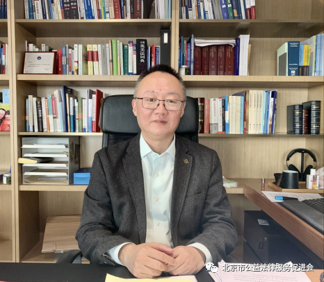 1651228004663991.png 微信图片_20220429182624.png