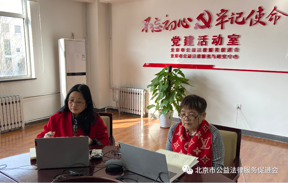 1651228033787134.png 1651228033787134.png