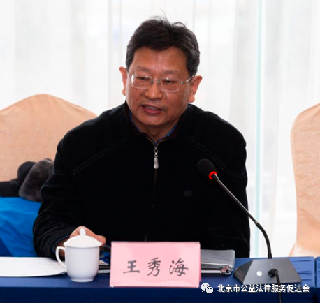 微信图片_20220429183846.png
