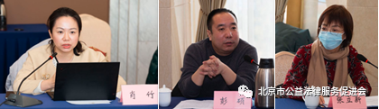 微信图片_20220429183839.png