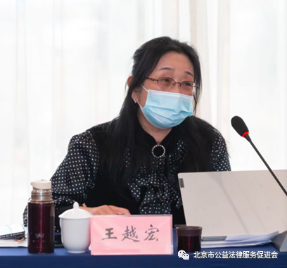 微信图片_20220429183835.png
