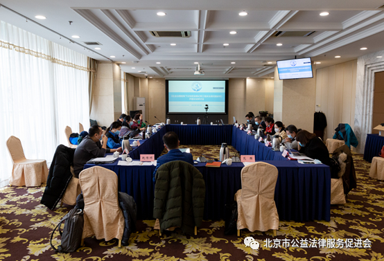 微信图片_20220429183830.png