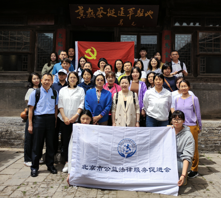 1685585633235998.png 1685585633235998.png