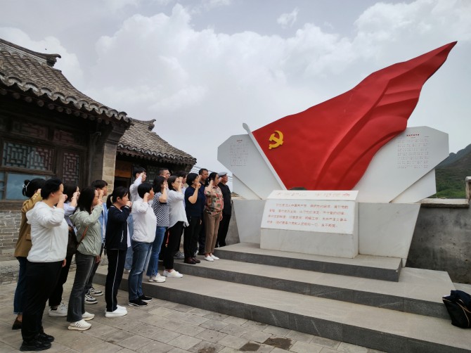 1685585795758934.jpg 2_副本.jpg