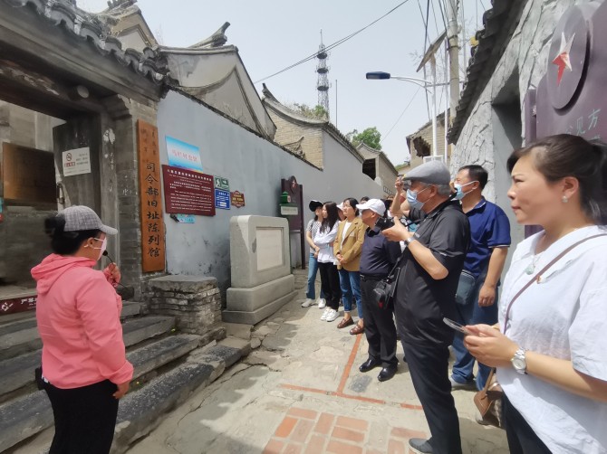 1685585937377631.jpg 3_副本.jpg