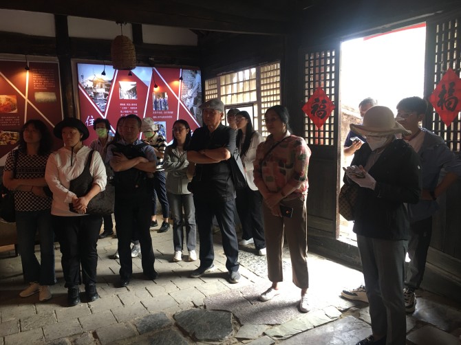 1685586006236530.jpg 4_副本.jpg