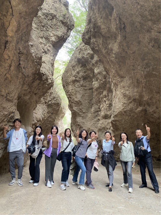 1685586041750307.jpg 5_副本.jpg