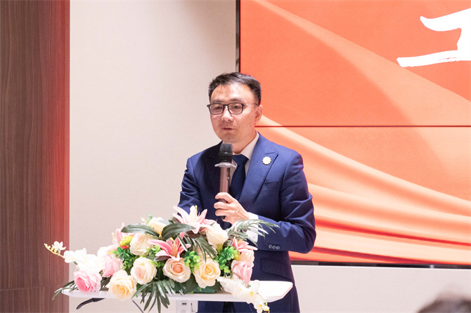图片4.jpg