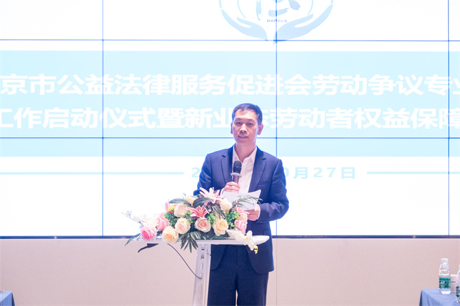 图片8.jpg