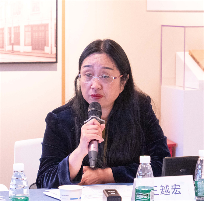 图片11.jpg