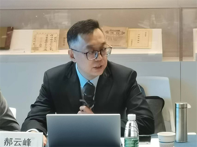 图片12.jpg