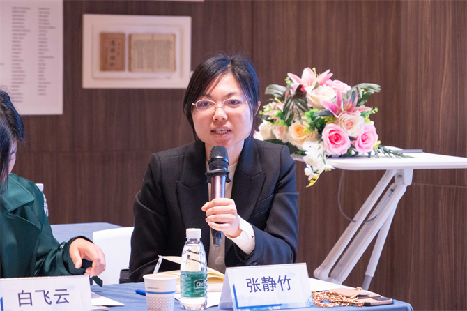 图片13.jpg