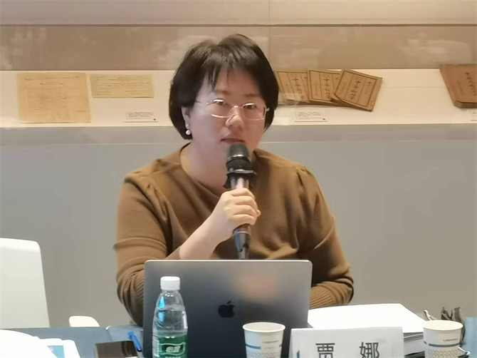 图片14.jpg