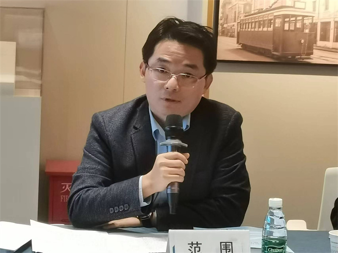 图片17.jpg
