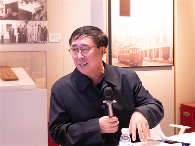 图片19.jpg