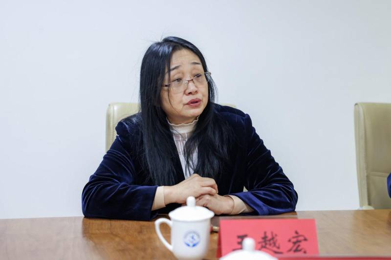 WPS图片(2) (1).jpg