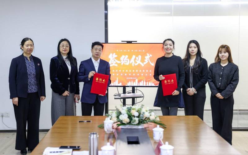 WPS图片(1) (1).jpg