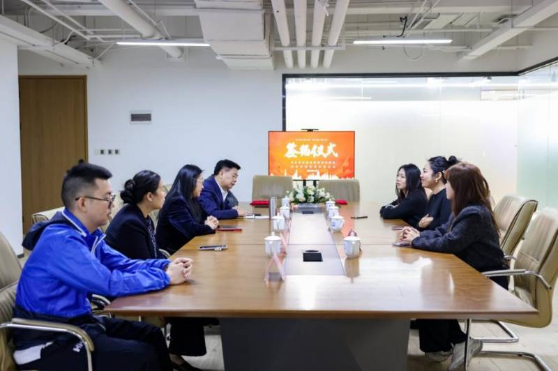 WPS图片(3) (1).jpg